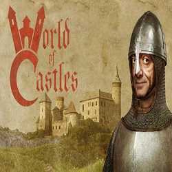 grand ages medieval free grand ages medieval free