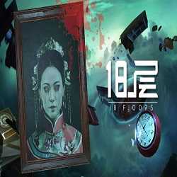 Space Scavenger PC Game Free Download - 88