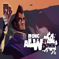 A Long Way Down PC Game Free Download