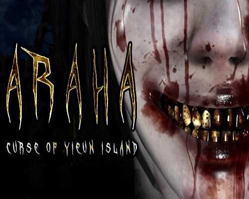 Araha Curse of Yieun Island Free PC Download - 81