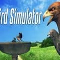 Bird simulator pc game free download