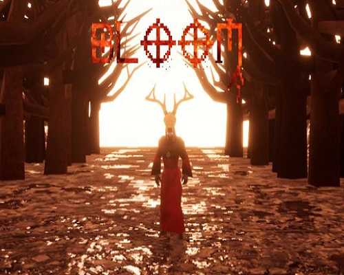 Bloom PC Game Free Download