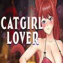 Undress Anime Girl Game