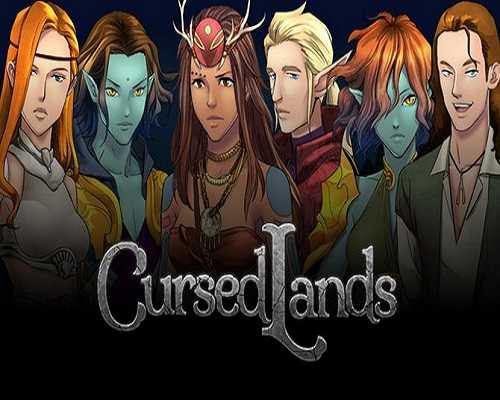 free download wow cursed free download wow cursed