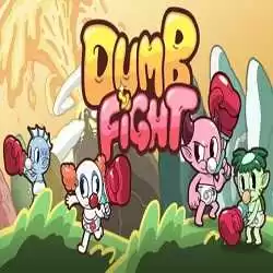 Platypus Adventure PC Game Free Download - 55