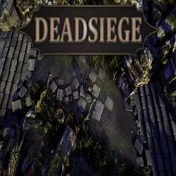 Deadsiege PC Game Free Download