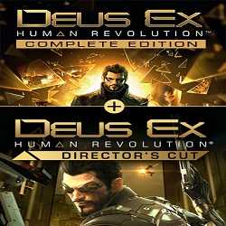 Deus ex: mankind divided™ dlc - assault pack download free download