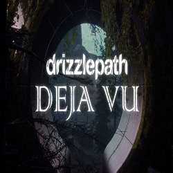 Drizzlepath Deja Vu PC Game Free Download