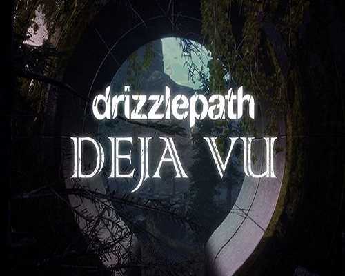 Drizzlepath Deja Vu PC Game Free Download - 11