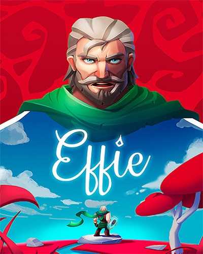 Effie PC Game Free Download