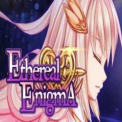 Fit For a King PC Game Free Download - 56
