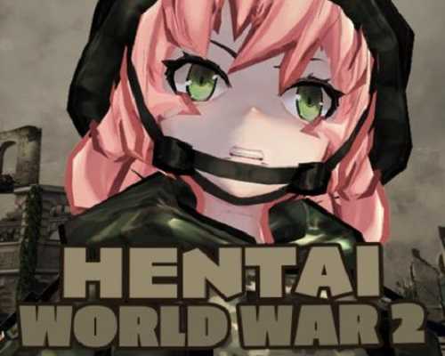 Game Hentai Pc