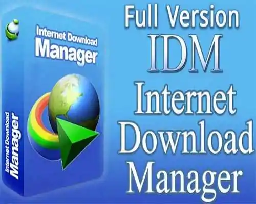 download internet manager cracked download internet manager cracked