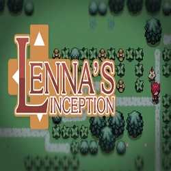 Lennas Inception PC Game Free Download