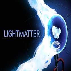Lightmatter PC Game Free Download