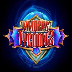 MMORPG Tycoon 2 Free Download (Build 18099833)