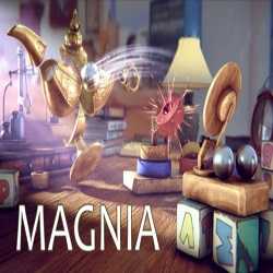 Night Delivery PC Game Free Download - 15