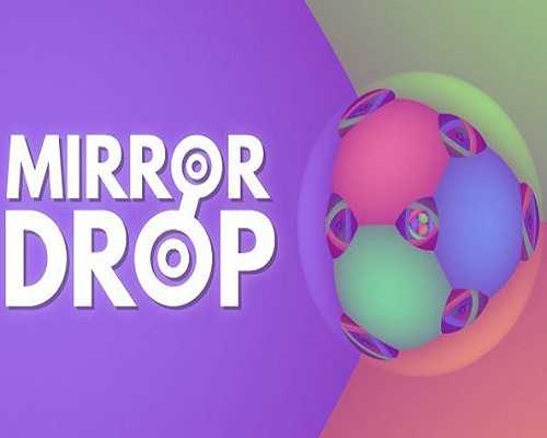 Mirror Drop PC Game Free Download - 68