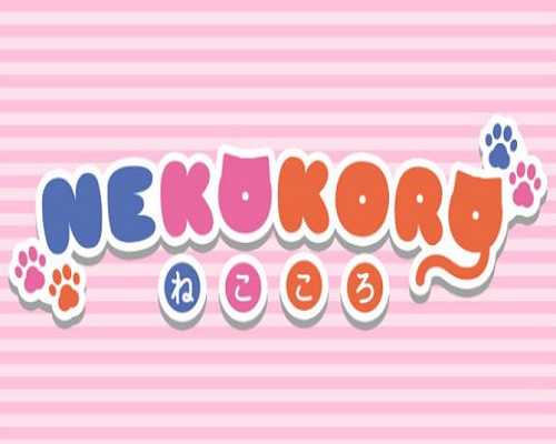 NEKOKORO PC Game Free Download