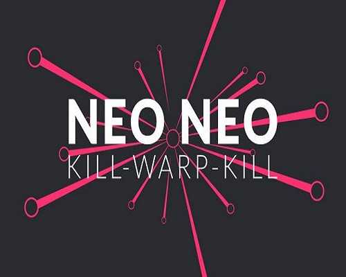 NEO NEO PC Game Free Download