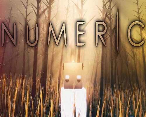 NUMERIC PC Game Free Download