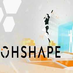 OhShape