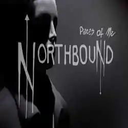 Pieces of Me Northbound PC Game Free Download