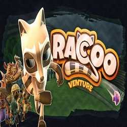 The Room 4 Old Sins PC Game Free Download - 82