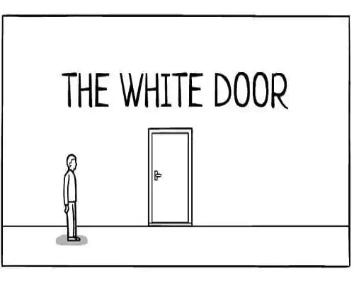 The White Door PC Game Free Download - 43