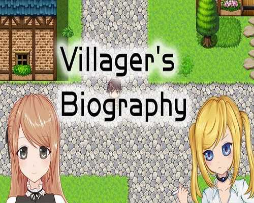 Villagers Biography PC Game Free Download