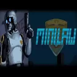 miniLAW Ministry of Law Free PC Download