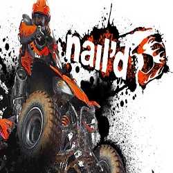 Dirt 2 PC Game Free Download - 6