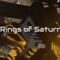 Δv rings of saturn free download (v1.89.2)