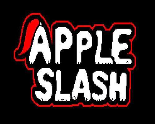 Apple Slash PC Game Free Download