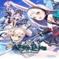 Azur lane crosswave complete deluxe edition free