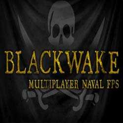 Blackwake PC Game Free Download (v5384606)