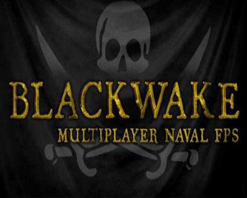 Blackwake PC Game Free Download
