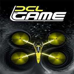 DCL The Game