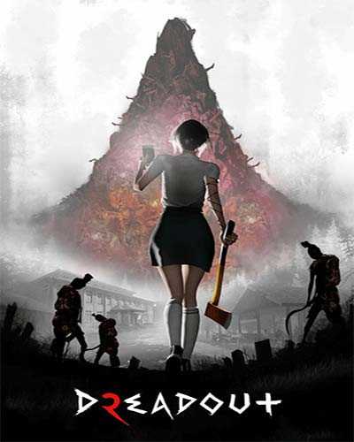 download free dreadout 2 xbox download free dreadout 2 xbox