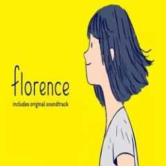Florence pc game free download