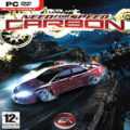 Roche fusion pc game free download