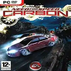 Need for Speed Carbon Free PC Download