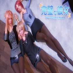 Airplane Mode PC Game Free Download - 84