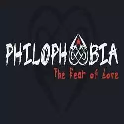 Philophobia The Fear of Love Free PC Download