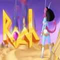 Roah pc game free download