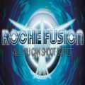 Roche fusion pc game free download