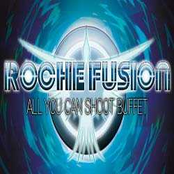 Roche Fusion PC Game Free Download