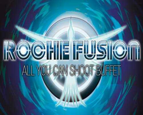 Roche Fusion PC Game Free Download
