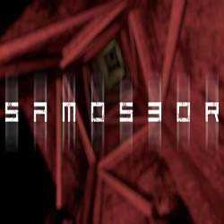 Samosbor PC Game Free Download