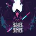 Scourgebringer pc free download (build 13576097)